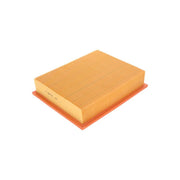 Bosch Engine Air Filter 1 457 433 753