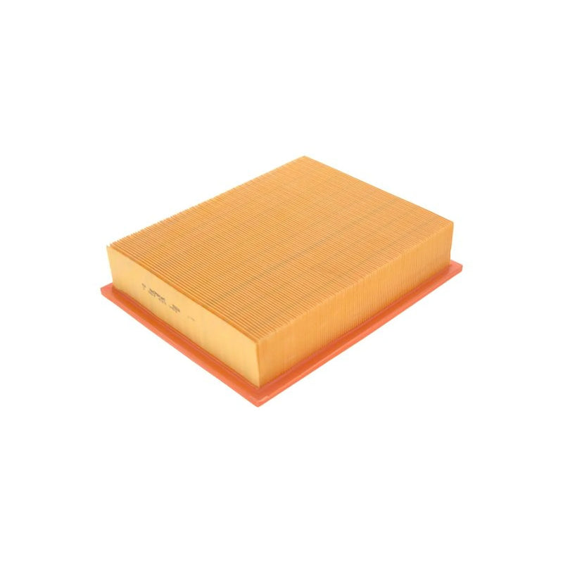 Bosch Engine Air Filter 1 457 433 753