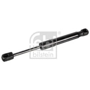 Febi Boot Gas Strut Lift Support Tailgate / Boot Lid Shoc 27738