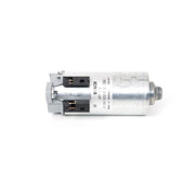 Bosch Headlight Levelling Motor Actuator 0 130 002 632