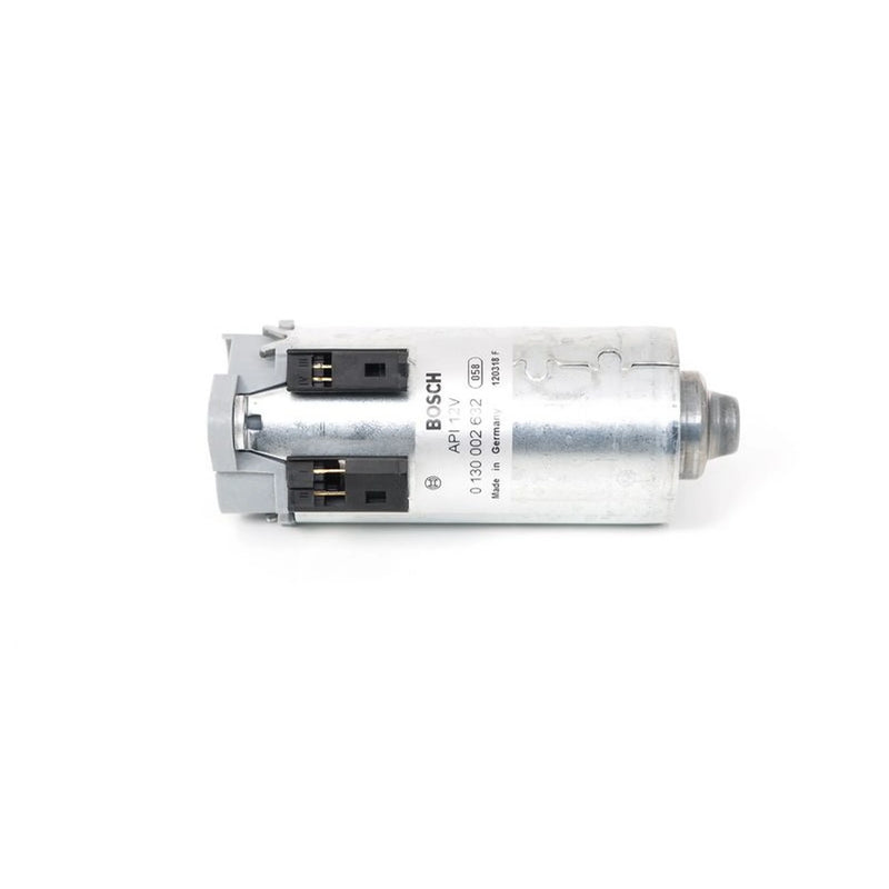 Bosch Headlight Levelling Motor Actuator 0 130 002 632