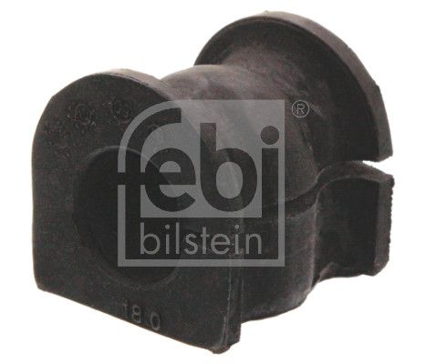 Febi Anti Roll Bar Mounting Bracket Rear