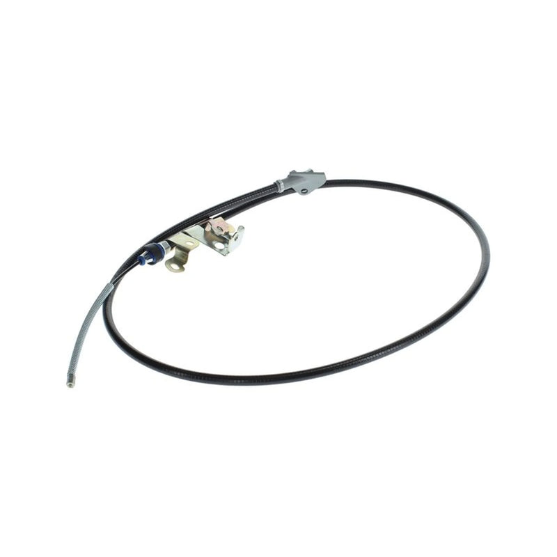Bosch Handbrake Cable Right Rear 1 987 482 156