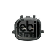Febi Engine Knock Sensor 179702