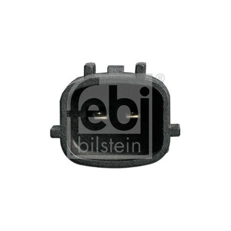 Febi Engine Knock Sensor 179702