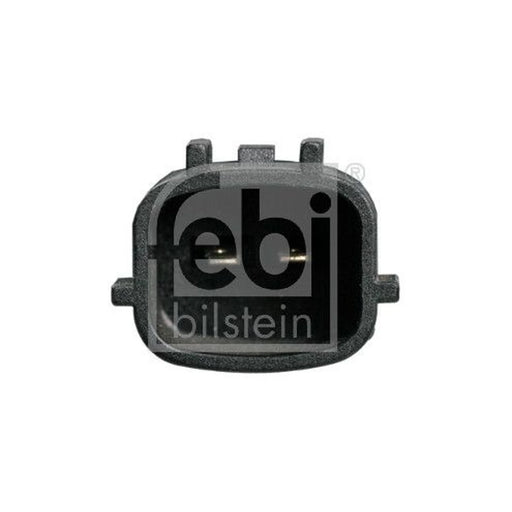 Febi Engine Knock Sensor 179702