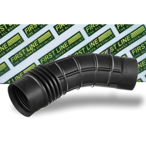 First Line Air Filter Intake Hose FTH1468