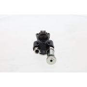 Bosch Fuel Pump Assembly F 002 A50 031