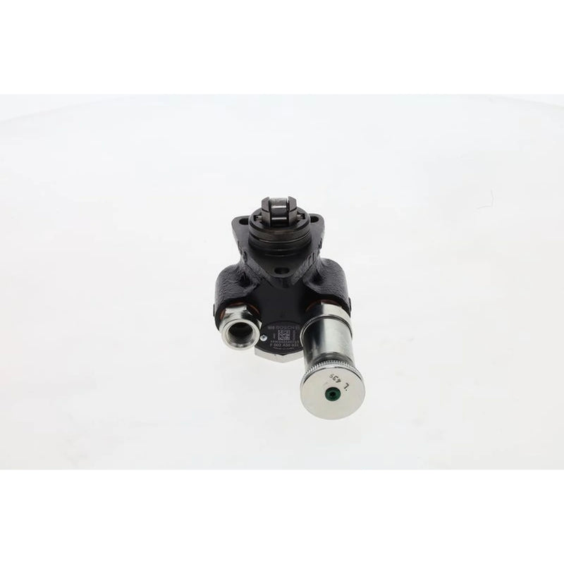 Bosch Fuel Pump Assembly F 002 A50 031