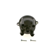 Bosch Distributor Cap 1 987 233 104