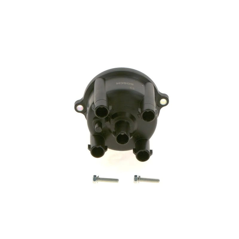 Bosch Distributor Cap 1 987 233 104