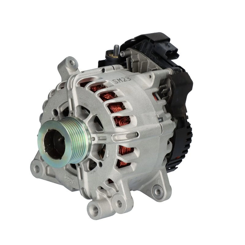 Valeo Istars Origins Renault-Nissan 439870