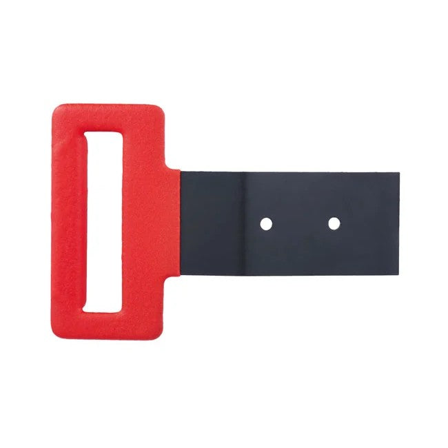 Power-TEC Window Trim Molding Puller - PPL