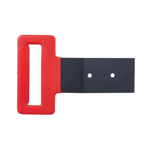 Power-TEC Window Trim Molding Puller - PPL