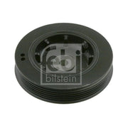 Febi Crank Shaft Belt Pulley 26957