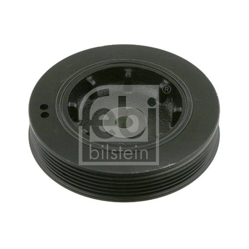 Febi Crank Shaft Belt Pulley 26957