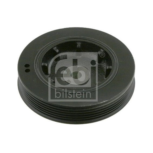 Febi Crank Shaft Belt Pulley 26957