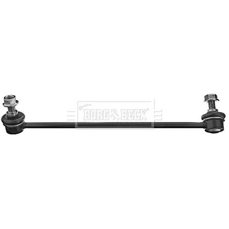 Borg & Beck Stabiliser Bar Link Coupling Rod BDL7377