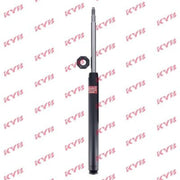 KYB Shock Absorber Damper Strut Front 365053
