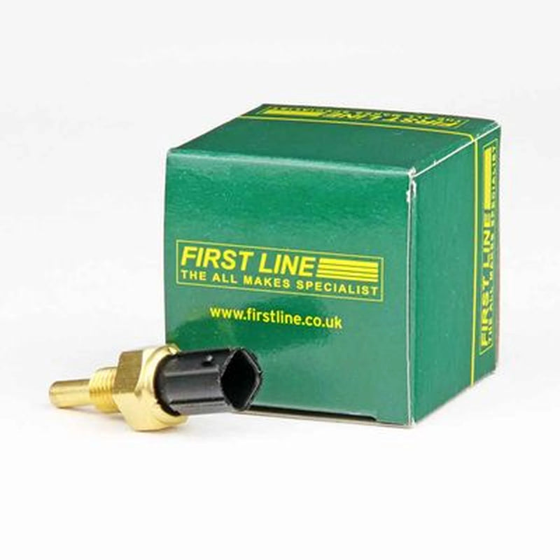 First Line Coolant Temperature Sensor FTS3068