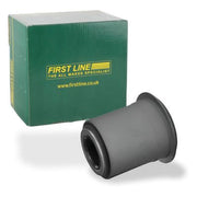 First Line Wishbone / Control / Trailing Arm Bush FSK7588