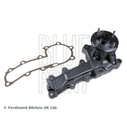 Blue Print Engine Cooling Water Pump ADN19153