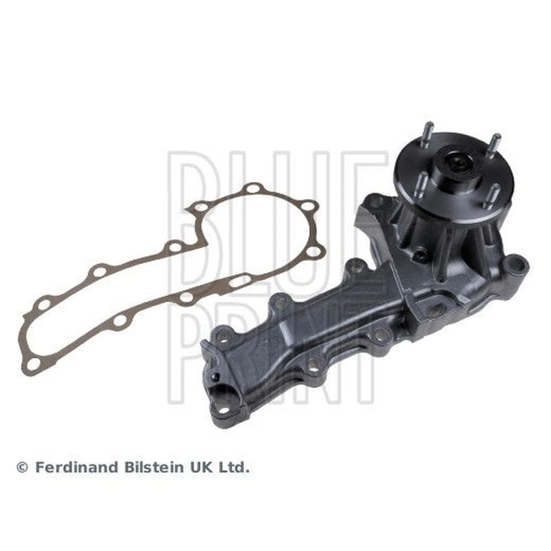 Blue Print Engine Cooling Water Pump ADN19153