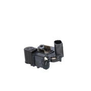 Valeo Alternator Voltage Regulator 592250