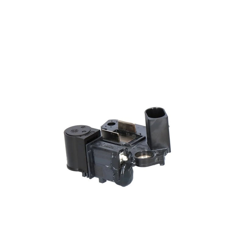 Valeo Alternator Voltage Regulator 592250