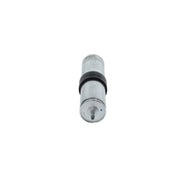 Bosch Fuel Filter Element 0 450 906 462