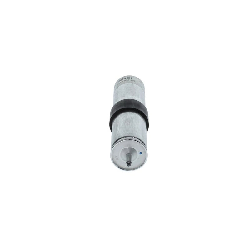 Bosch Fuel Filter Element 0 450 906 462