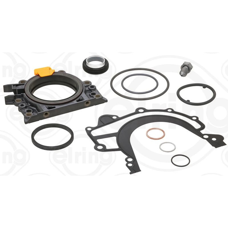 Elring Crankcase Gasket Kit ID 581.630