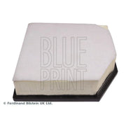 Blue Print Engine Air Filter ADT322113