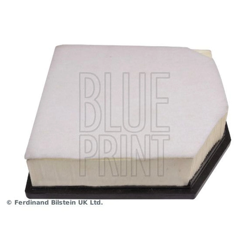 Blue Print Engine Air Filter ADT322113