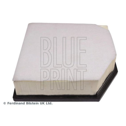 Blue Print Engine Air Filter ADT322113