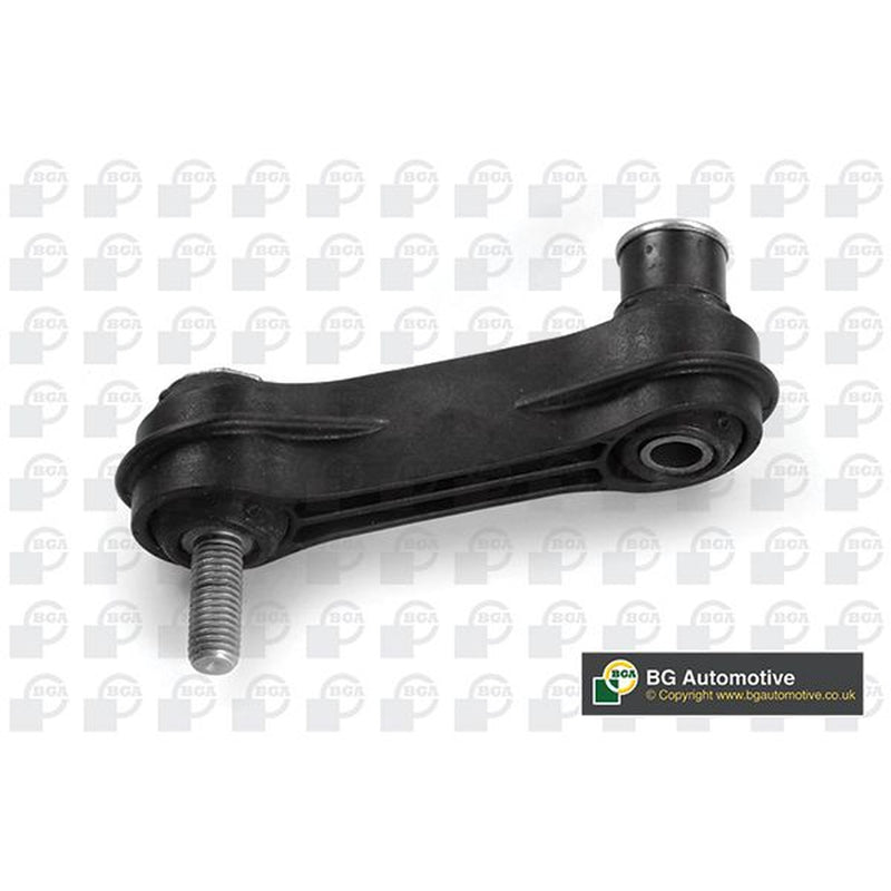BGA Stabiliser Bar Link Coupling Rod Rear Right LS56017