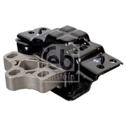 Febi Automatic Transmission Mounting Left 177052