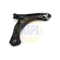 NAPA Control/Trailing Arm Front Right NST3099