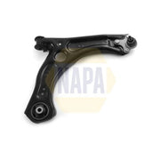 NAPA Control/Trailing Arm Front Right NST3099