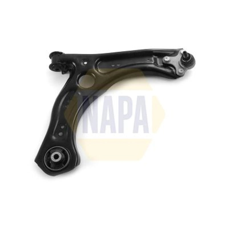 NAPA Control/Trailing Arm Front Right NST3099
