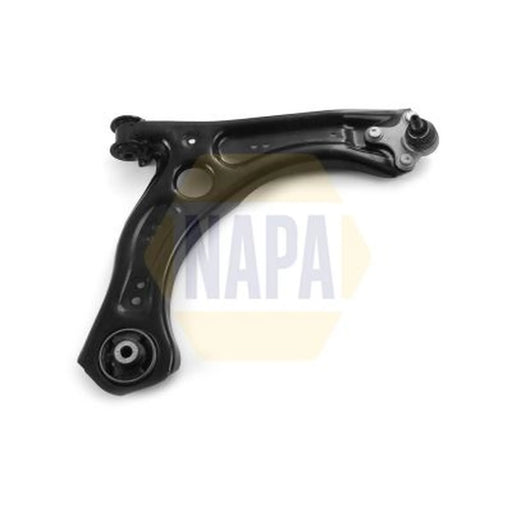 NAPA Control/Trailing Arm Front Right NST3099