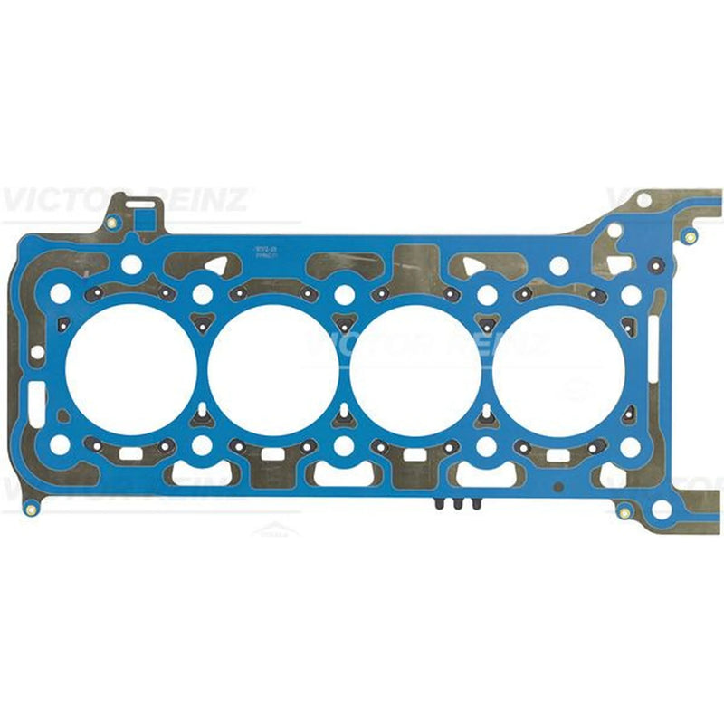 Victor Reinz Cylinder Head Gasket 1mm Thick 61-10172-20