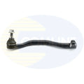 Comline Steering Tie Rod End Ball Joint CTR1094