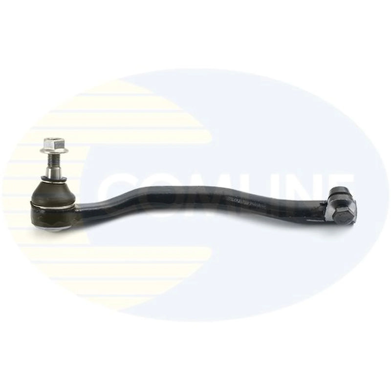 Comline Steering Tie Rod End Ball Joint CTR1094