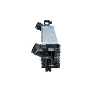 NRF Intercooler (Charge Air Cooler) 309137