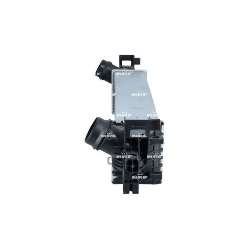 NRF Intercooler (Charge Air Cooler) 309137