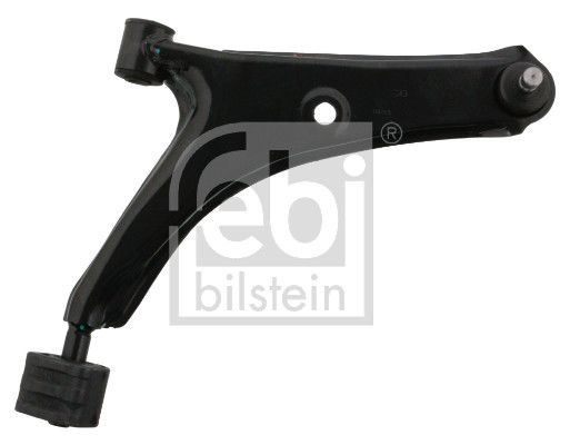 Febi Control/Trailing Arm Lower