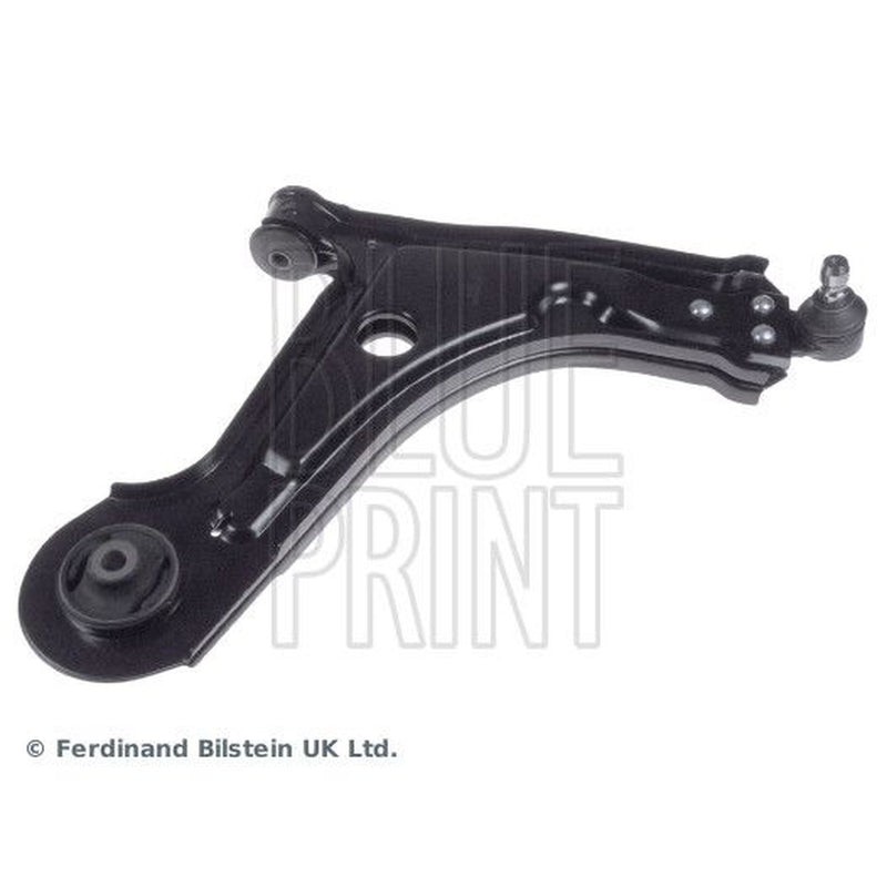 Blue Print Control/Trailing Arm Front Right ADG086158