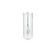 NRF Air Conditioning Dryer 33120