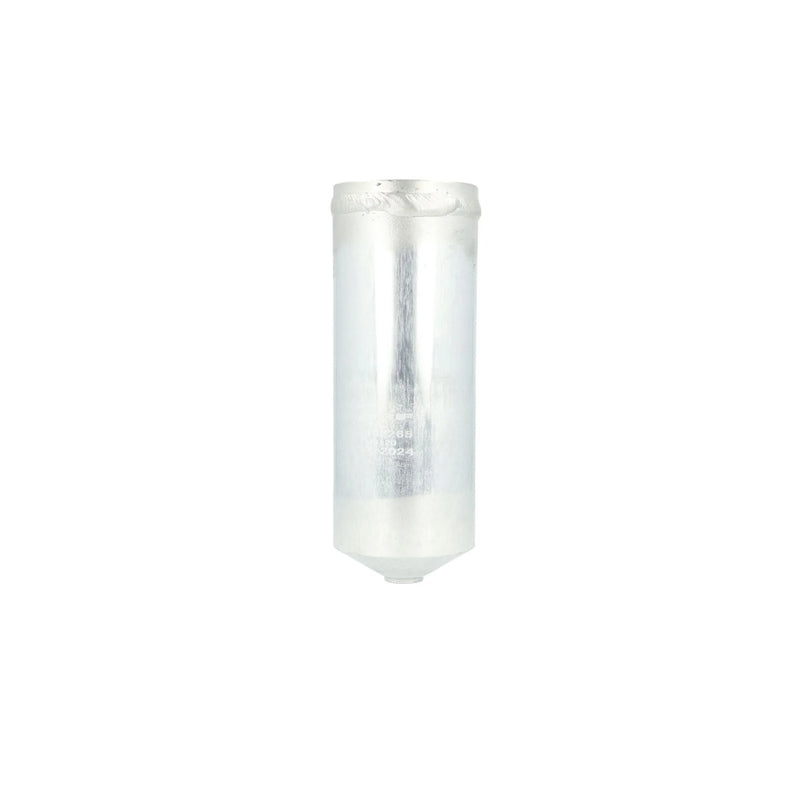 NRF Air Conditioning Dryer 33120